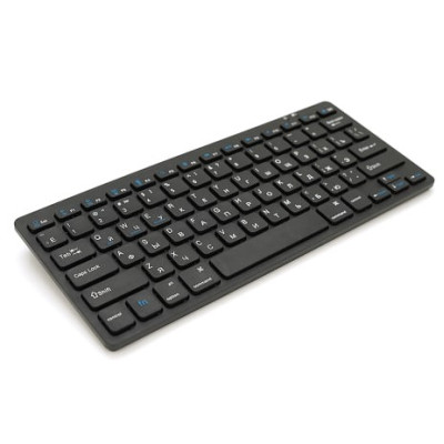 Беспроводная клавиатура X5
