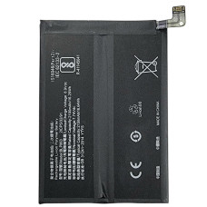 Акумулятор OnePlus 9 Pro (BLP827) 2250mAh