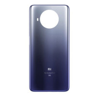 Задня кришка для Xiaomi Mi 10T Lite, синій