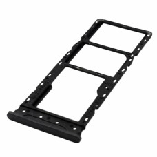 Тримач SIM - карти для Tecno Pova 6 Neo Grey