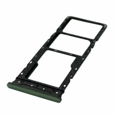 Тримач SIM - карти для Tecno Pova 6 Neo Green