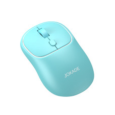 Миша Бездротова Jokade JF018 блакитна