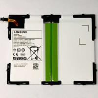 Акумулятор Samsung EB-BT585ABE, Galaxy Tab A 10.1 LTE, 7800 mAh
