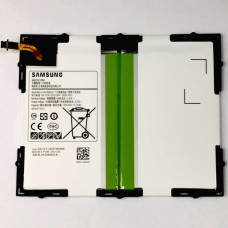 Акумулятор Samsung EB-BT585ABE, Galaxy Tab A 10.1 LTE, 7800 mAh