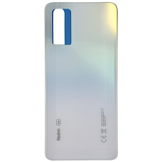 Задня кришка для Xiaomi Redmi Note 11 Pro 4G/5G, Белая/Pearl White