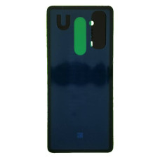 Задняя крышка для OnePlus 8 Pro, Glacial Green, оригинал