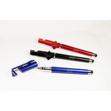 Стилус PROFIT (3 в 1) черный