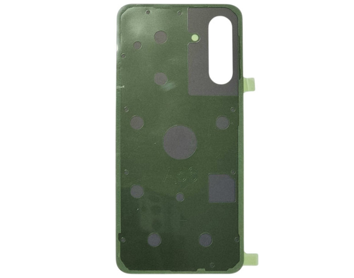 Задняя панель корпуса для Samsung A366 Galaxy A36, Light Green оригинал
