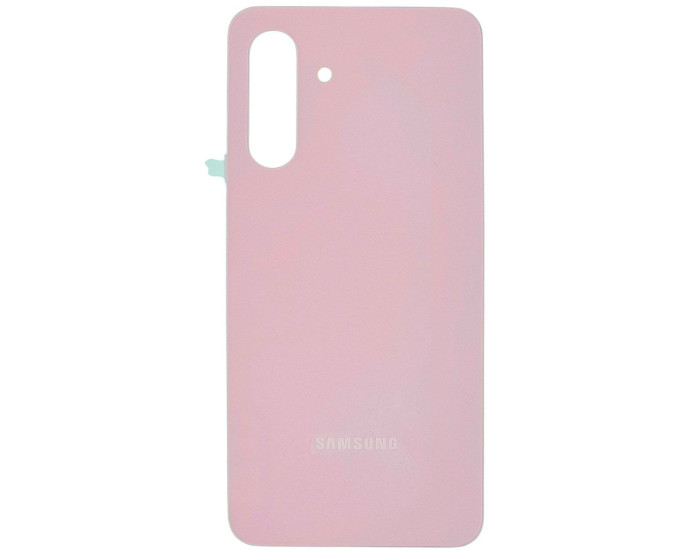 Задняя панель корпуса для Samsung A366 Galaxy A36, Rose оригинал