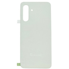 Задняя панель корпуса для Samsung A366 Galaxy A36, White оригинал