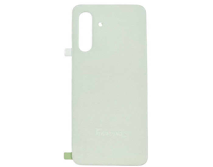 Задняя панель корпуса для Samsung A366 Galaxy A36, White оригинал