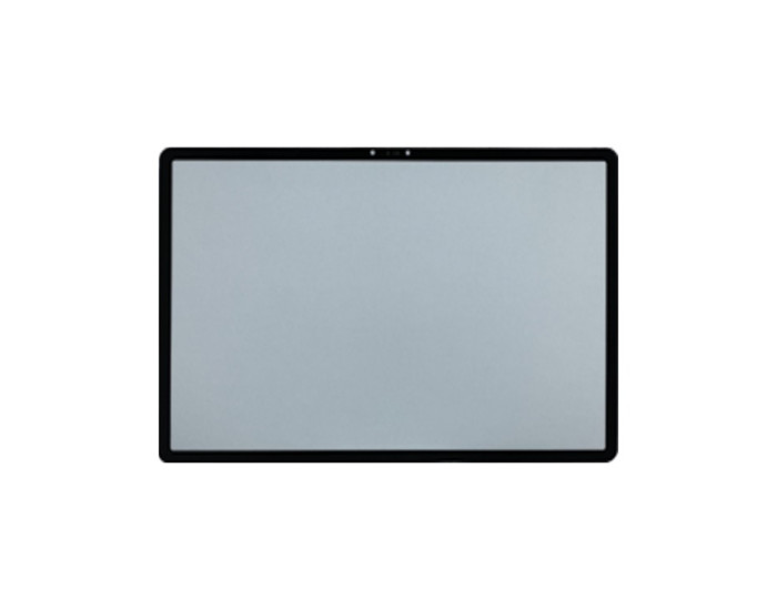 Стекло фронтальное с OCA-пленкой Lenovo Yoga Tab 11 YT-J706F 11``