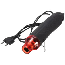 Фен для поклейки гидрогелевой пленки Blade