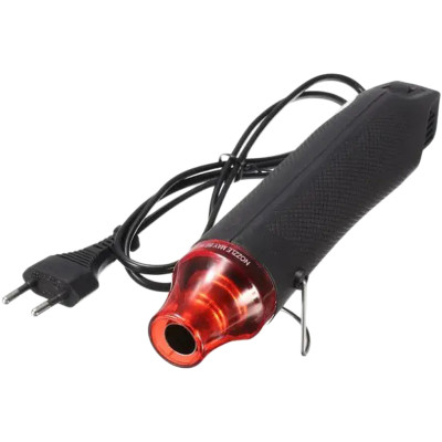 Фен для поклейки гидрогелевой пленки Blade