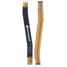 Шлейф межплатный для Motorola Moto G14 XT2341