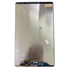 Дисплей с сенсорным экраном (модуль) Samsung T515 Galaxy Tab 10.1, (2019) LTE черный