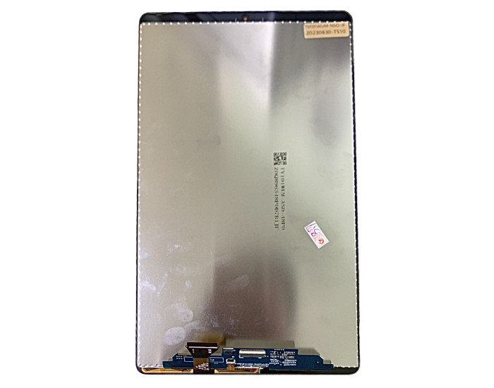 Дисплей с сенсорным экраном (модуль) Samsung T515 Galaxy Tab 10.1, (2019) LTE черный