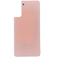 Задня панель корпуси для Samsung S906B, S22 Plus 5G, Pink