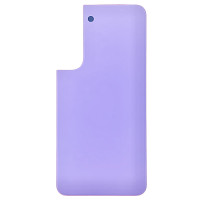 Задня панель корпуси для Samsung S906B, S22 Plus 5G, Purple