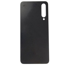 Задняя крышка для Xiaomi Mi 9 SE (m1903f2g) Blue
