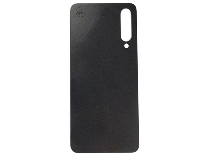 Задняя крышка для Xiaomi Mi 9 SE (m1903f2g) Blue