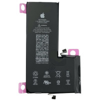 Аккумулятор Original Quality (Orig IC) iPhone 11 Pro Max (cobalt / оригинальная емкость) 3969mAh