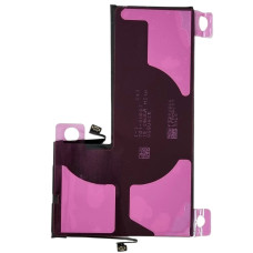 Аккумулятор Original Quality (Orig IC) iPhone 11 Pro Max (cobalt/оригинальная емкость) 3969 mAh