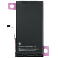 Акумулятор Original Quality (Oig IC) iPhone 13 (cobalt / оригінальна ємність) 3227mAh