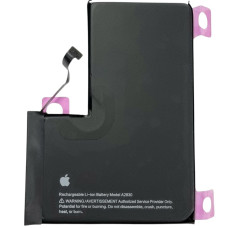 Акумулятор Original Quality (Oig IC) iPhone 14 Pro Max (cobalt / оригінальна ємність) 4323mAh