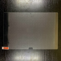 Защитное стекло Lenovo Tab P10 TB-X705L