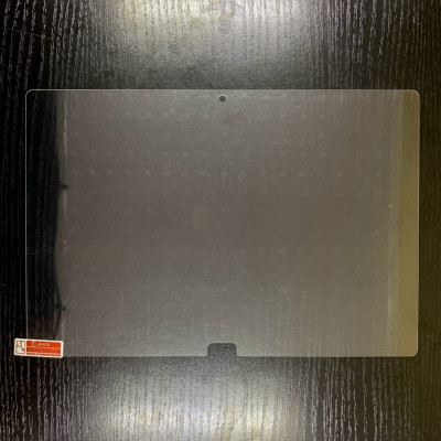 Защитное стекло Lenovo Tab P10 TB-X705L