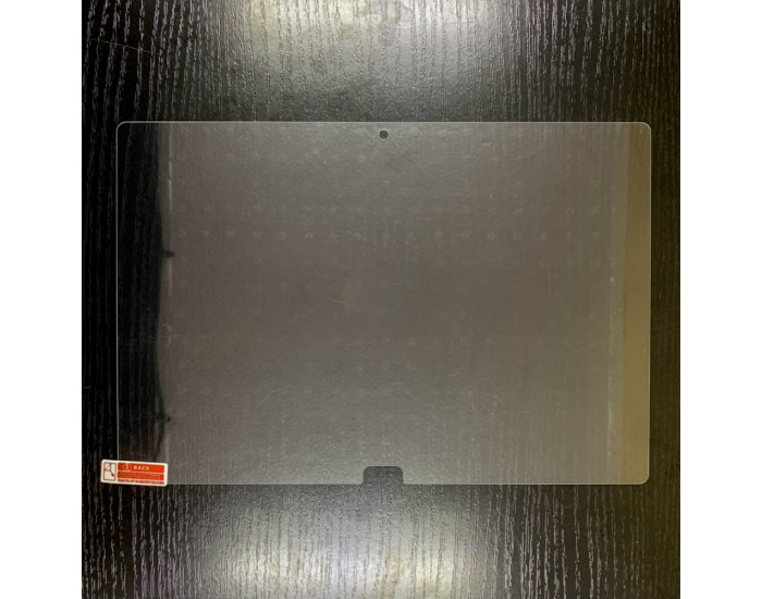 Захисне Скло Lenovo Tab P10 TB-X705L