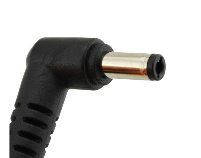 Блок питания для ноутбука HP 19V/4.74A (5.5*2.5) без сетевого кабеля