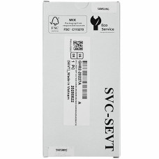 Дисплей с сенсорным экраном (модуль) Samsung M23 5G M236 /M336 /A235 /A236 /A135, черный, оригинал, сервисная упаковка, SM-M336B_REV0.5, GH82-20227A