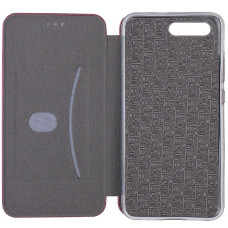 Чохол-книга G-Case iPhone 7 Plus / 8 Plus Marsala