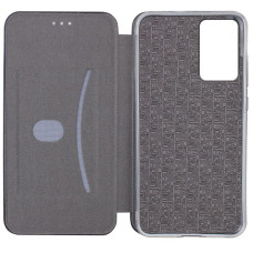 Чохол-книга Classy Xiaomi Redmi 10 Темно-синій
