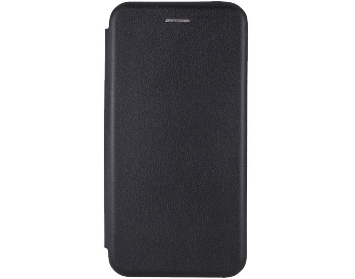 Чохол-книга G-Case iPhone 7 Plus / 8 Plus Black