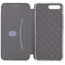 Чохол-книга G-Case iPhone 7 Plus / 8 Plus Black