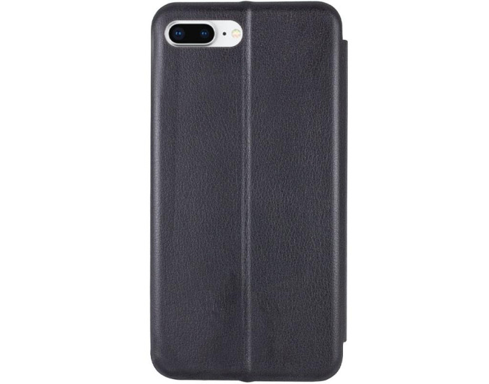 Чохол-книга G-Case iPhone 7 Plus / 8 Plus Black