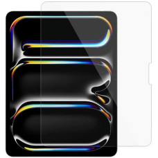 Захисне Скло Blueo HD iPad Pro 11" (2024-25) / Air 10,9" (2022–24) Прозорий