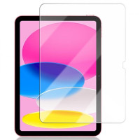 Защитное стекло iPad 10.9 (2022-24) / iPad  11 (A16) 2025