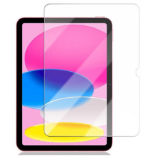 Защитное стекло iPad 10.9 (2022-24) / iPad  11 (A16) 2025