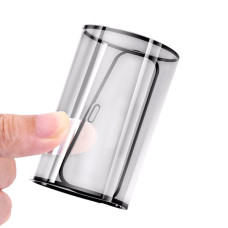 Захисне Скло Ceramics Pro 3D Apple iPhone 11 Pro Max / XS Max, чорний