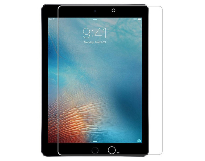Захисне Скло iPad Air 10.5'' (2019) / iPad Pro 10.5" (2017)