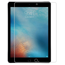 Захисне Скло iPad Air 10.5'' (2019) / iPad Pro 10.5" (2017)