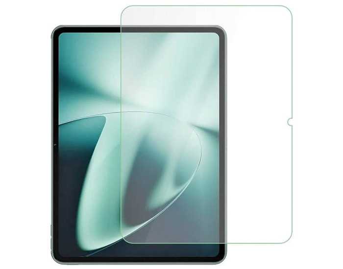 Захисне Скло OnePlus Pad 11.6'
