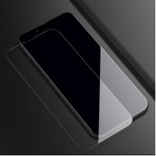 Захисне Скло Nillkin iPhone 14/13/13 Pro/16e 5D Black