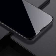 Захисне Скло Nillkin iPhone 14/13/13 Pro/16e 5D Black