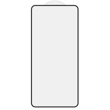 Захисне Скло SKLO Realme Neo 7 /7 SE, 5D Black