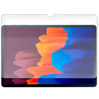 Захисне Скло Ultra 0.33mm Samsung Galaxy Tab S7+ /S8+ /S7 FE /S9+ /S9 FE+ 12.4'', Прозорий